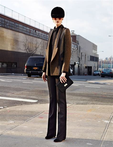 givenchy pre fall 2012|Givenchy Pre.